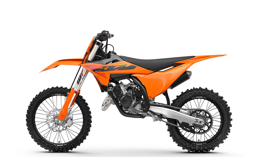 125sx (1).webp?v=1738593722?v=1738593929?v=1738594281?v=1738594690?v=1738595240
